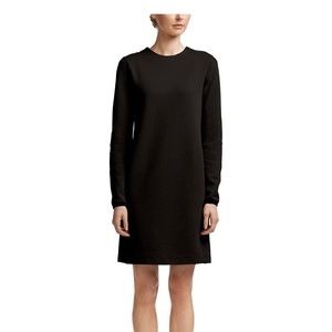 James Perse Terry Dress BNWT - James Perse sizing 2/Medium